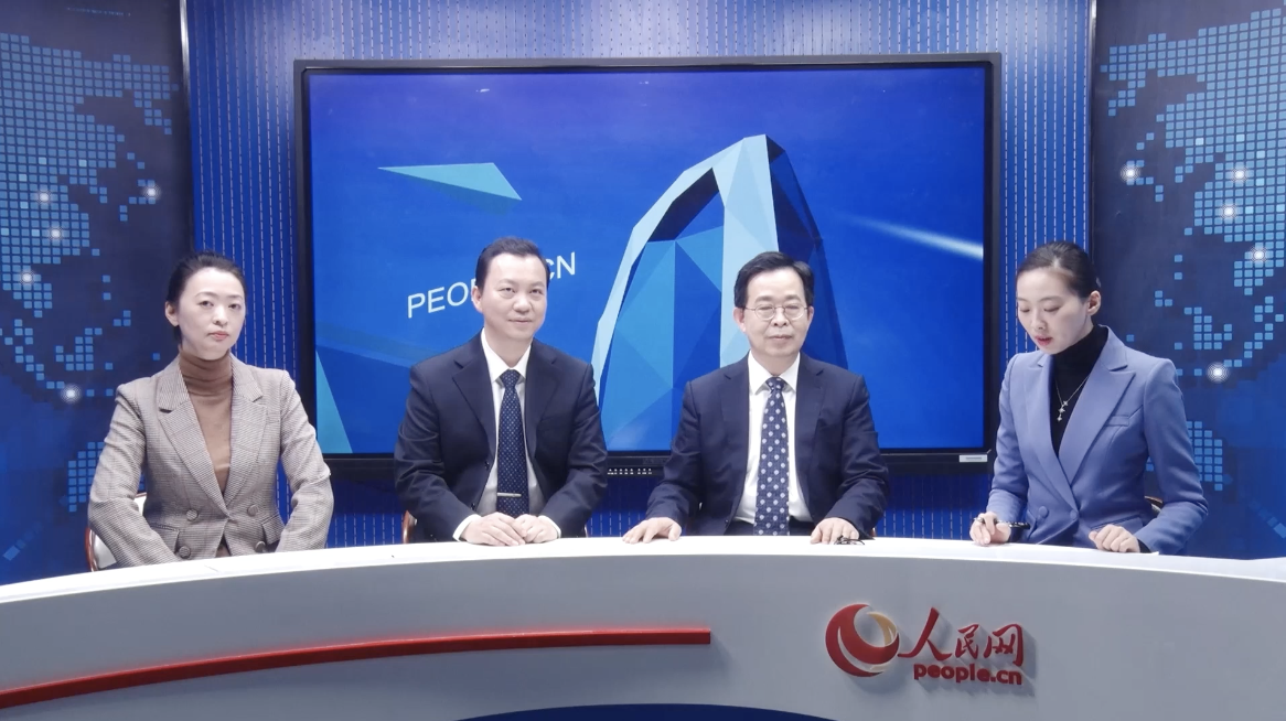 抗病毒抗纖維化，多項用藥疊加之后是否會增加肝臟損傷呢？
