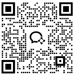 肝臟是沉默的器官，早篩早診早治至關(guān)重要